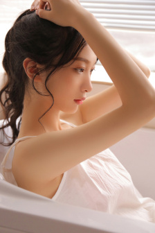 幸福的黄色电影